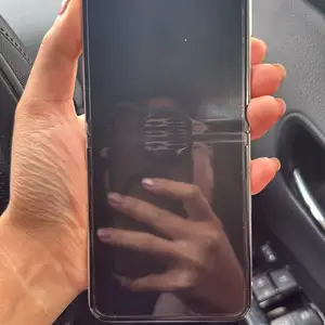 Samsung Flip 5, Улаанбаатар — Баянзүрх — 27-р хороо