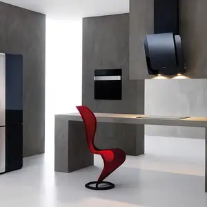 Хиншүү сорогч gorenje, Улаанбаатар — Хан-Уул — 15-р хороо