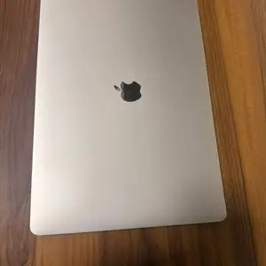 Apple 16'', Intel Core i9, 512 GB RAM, 1 TB, Улаанбаатар — Баянзүрх — 26-р хороо