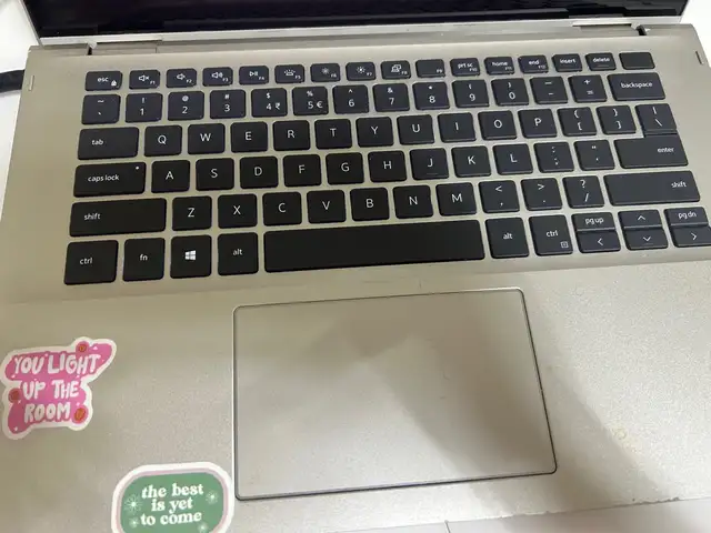 Dell 14'', Intel Core i5, 8 GB RAM, 256 GB, Улаанбаатар — Хан-Уул — 120 мянгат