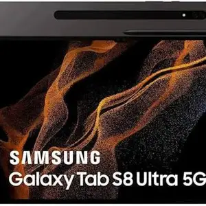 Samsung galaxy s8 ultra, Улаанбаатар — Баянзүрх — Натур худалдааны төв