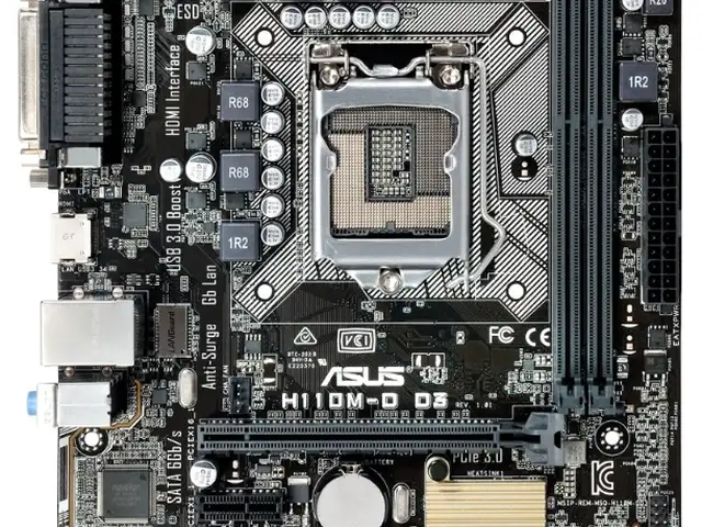 I3 7100cpu h110 board, Улаанбаатар — Сонгинохайрхан — 29-р хороо
