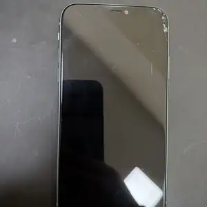 Apple Iphone 11, 64 gb, Green, Улаанбаатар — Баянгол — 3, 4 хороолол