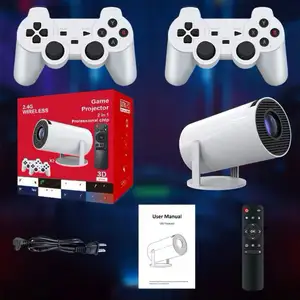 Projector, Улаанбаатар — Баянзүрх — 21-р хороо