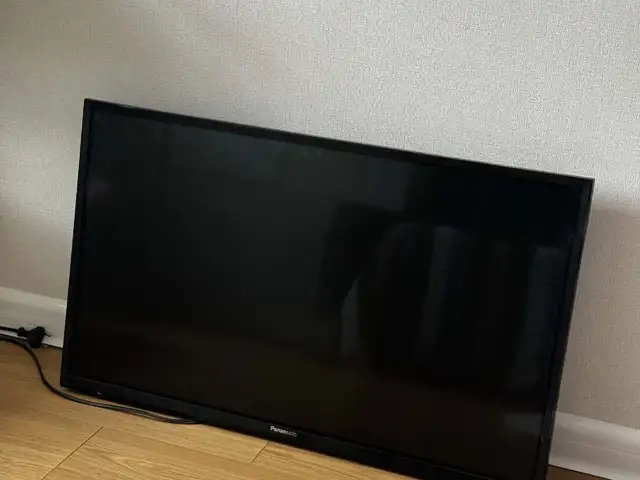 Panasonic-н 32 инч тв, Улаанбаатар — Баянзүрх — 15-р хороо