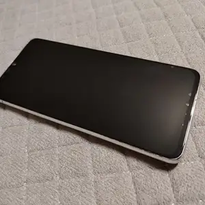 A90 5g 6 128gb, Улаанбаатар — Чингэлтэй — 7 буудал