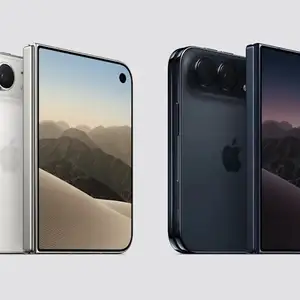 Apple iPhone Duo, 256 gb, Улаанбаатар — Баянзүрх — 13-р хороолол