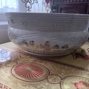 Айраг шүүсний том тогоо, Улаанбаатар — Баянзүрх — 13-р хороолол