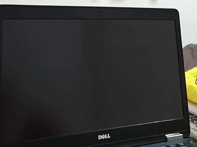 Dell 14'', Intel Core i5, 512 GB RAM, 512 GB, Улаанбаатар — Баянзүрх — 14-р хороо