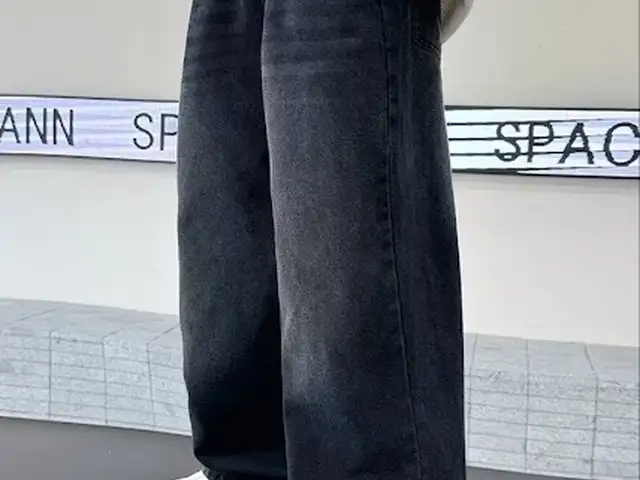 Цэнхэр jeans өмд, Улаанбаатар — Хан-Уул — King Tower