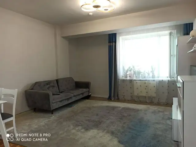 Шинэ дарханд 2 өрөө 60мкв, Дархан-Уул
