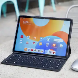 Huawei matepad 11.5 / 8gb ram / 256gb / btkr-w09, Улаанбаатар — Хан-Уул — 19-р хороолол