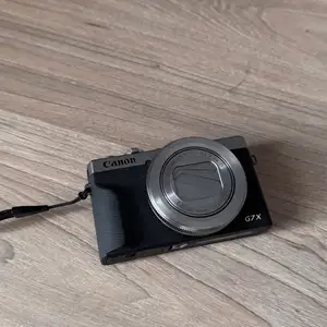 Canon g7x mark iii, Улаанбаатар — Баянгол — 10-р хороолол