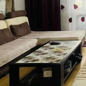 Мебель ширээ, Улаанбаатар — Сонгинохайрхан — 32-р хороо