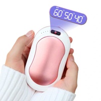 Power bank 10000mah Power bank 10000mah