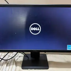 Dell 22инч дэлгэц, Улаанбаатар — Баянзүрх — 13-р хороо