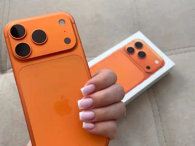 Apple Iphone 11, 256 gb, Yellow, Улаанбаатар — Хан-Уул — 120 мянгат
