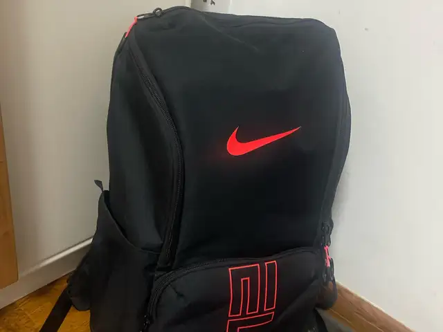 Elite backpack үүргэвч, Улаанбаатар — Хан-Уул — Яармаг