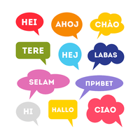 Бүх төрлийн орчуулга хийж гүйцэтгэнэ Бүх төрлийн орчуулга хийж гүйцэтгэнэ