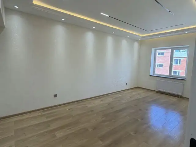 Сансарт 3 өрөө байр 100мкв, Улаанбаатар — Баянзүрх — Сансар