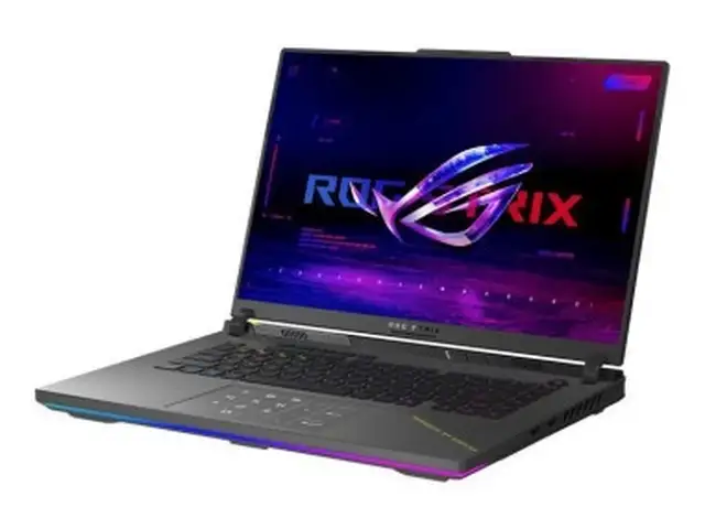 Asus 15.6", Intel Core i7, 8 GB RAM, 512 GB, Улаанбаатар — Хан-Уул — Яармаг