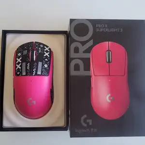 Gpro superlight2, Улаанбаатар — Хан-Уул — 19-р хороолол