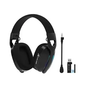 Attack shark l90 black, Улаанбаатар — Баянгол — 6-р хороо
