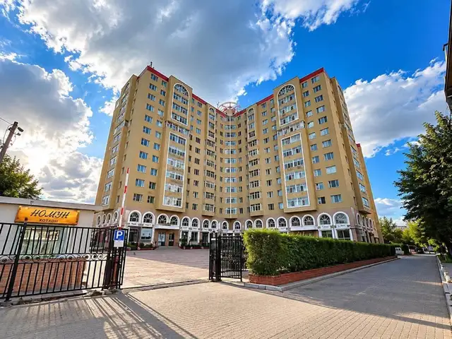 Сбд 3-р хороо циркийн номуун хотхонд 72мкв 2 өрөө, Улаанбаатар — Сүхбаатар — 3-р хороо