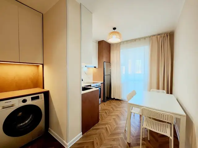 11r horoolol buren zasvar hiisen 3 uruu 80mkv, Улаанбаатар — Сүхбаатар — 11-р хороолол