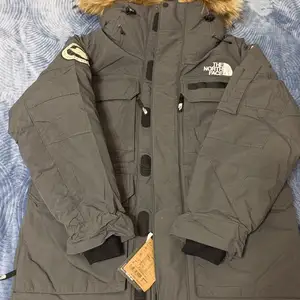 The north face southern cross parka model 92220, Улаанбаатар — Чингэлтэй — 4-р хороо