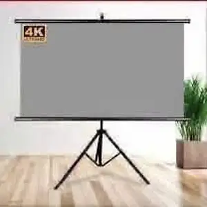 84inch проекторын дэлгэц, Улаанбаатар — Баянзүрх — 21-р хороо