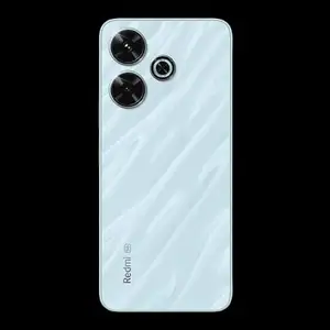 Redmi 13 5 g 2 simtei 6+5 gb ram 2025 on gamer king, Улаанбаатар — Баянзүрх — Сансар