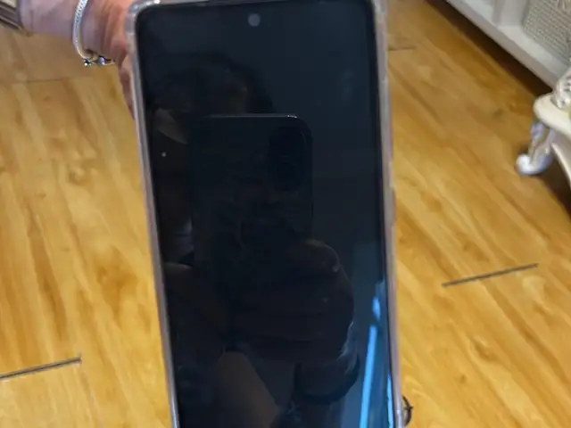 A52s 5g 128gb, Улаанбаатар — Сүхбаатар — 100 айл