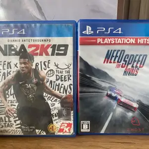 Ps4 slim 1tb, Улаанбаатар — Баянзүрх — 16-р хороолол