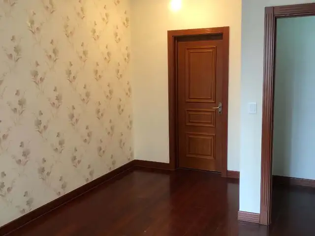 Hunnu 2222 4 өрөө байр 96мкв, Улаанбаатар — Хан-Уул — 16-р хороо