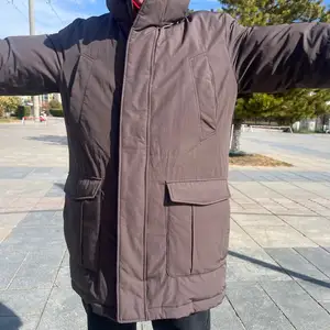 Эрэгтэй сөдөн хүрэм, Улаанбаатар — Баянзүрх — 26-р хороо