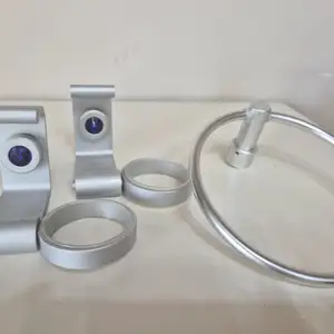 Set bann oroonii, Улаанбаатар — Баянгол — 3, 4 хороолол