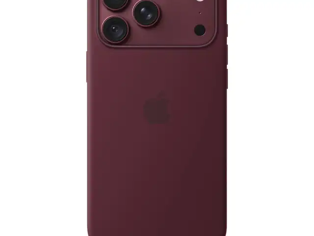 Apple iPhone 18 Pro, 256 gb, Улаанбаатар — Баянзүрх — Чулуун овоо