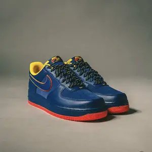 Air force пүүз, Улаанбаатар — Сүхбаатар — Монгол Улсын Их Сургууль