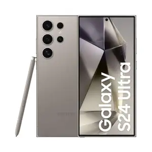 Samsung galaxy s24, Улаанбаатар — Сүхбаатар — 11-р хороо