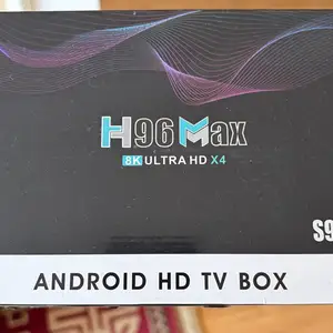 Монголын цахилгаан холбооны зурагтын төхөөрөмж, Улаанбаатар — Сонгинохайрхан — 7-р хороо
