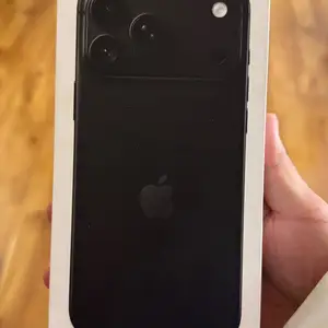 Apple iPhone 18 Pro Max, 256 gb, Улаанбаатар — Баянзүрх — 13-р хороолол