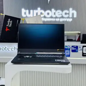 Asus 15.6", AMD Ryzen 9, 16 GB RAM, 512 GB, Улаанбаатар — Хан-Уул — 15-р хороо
