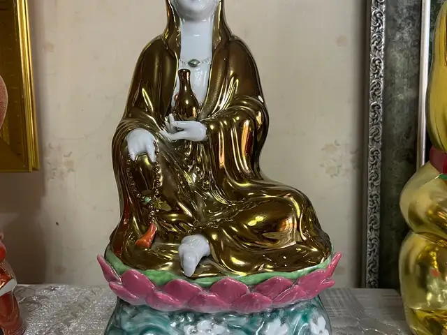 Дарь эх, Улаанбаатар — Баянзүрх — 13-р хороолол
