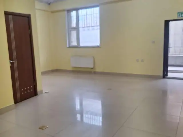 Схд худалдаа үйлчилгээний талбай, Улаанбаатар — Сонгинохайрхан — 37-р хороо