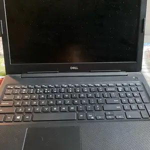 Dell 15.6", Улаанбаатар — Хан-Уул — Яармаг