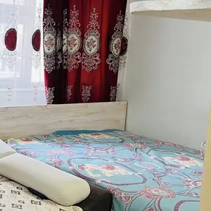 Queen size ор, матрас, Улаанбаатар — Баянзүрх — Улиастай