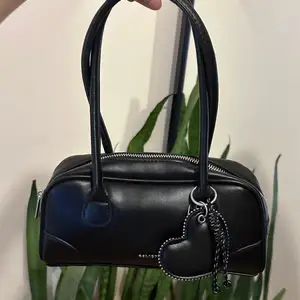 Zara mini bag, Улаанбаатар — Хан-Уул — Хурд