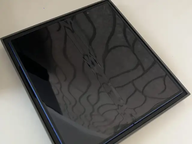 Fold 7, Улаанбаатар — Баянгол — 10-р хороолол