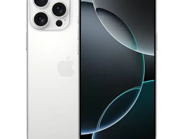 Apple iPhone 16 Pro Max, 512 gb, Улаанбаатар — Сонгинохайрхан — 21-р хороолол